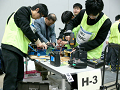 DSC000270_thumb.png