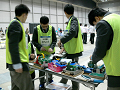 DSC000290_thumb.png
