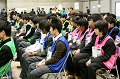 DSC000300_thumb.png