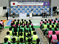 DSC000310_thumb.png