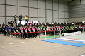 DSC000320_thumb.png