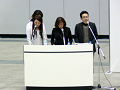 DSC000330_thumb.png