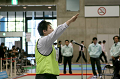 DSC000370_thumb.png