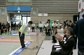 DSC000380_thumb.png
