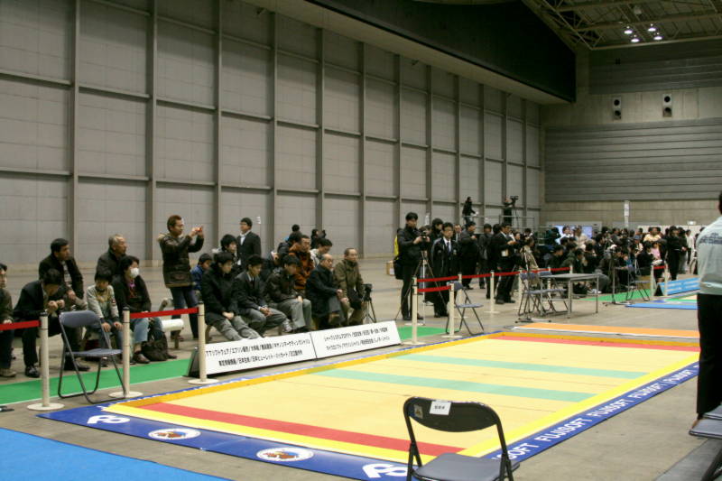 DSC000390.jpg