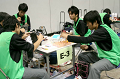 DSC000400_thumb.png