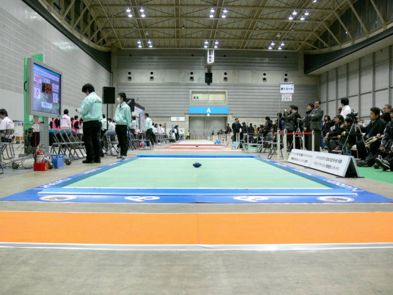 DSC000460.jpg