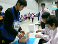 DSC000470_thumb.png