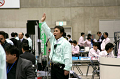 DSC000490_thumb.png