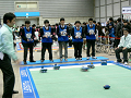 DSC000540_thumb.png