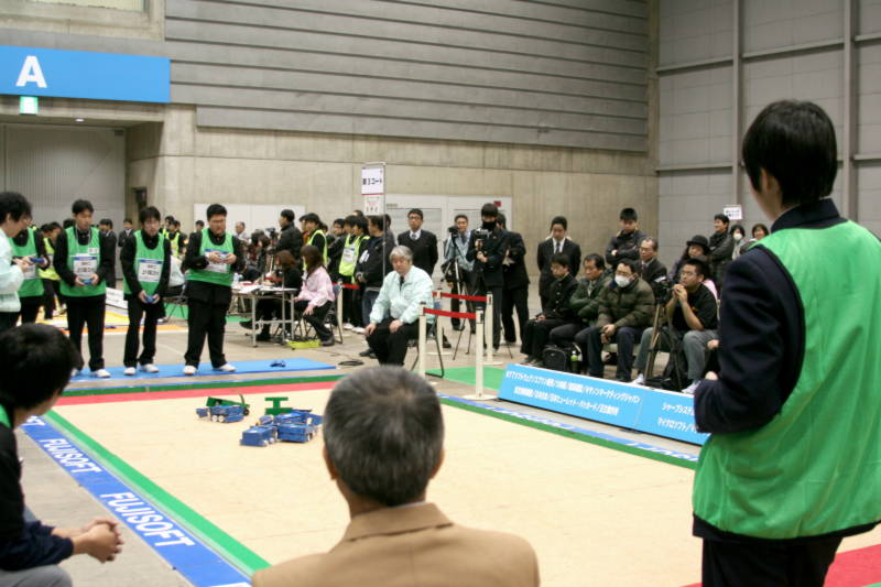DSC000550.jpg