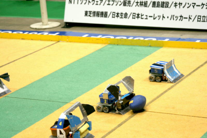 DSC000560.jpg