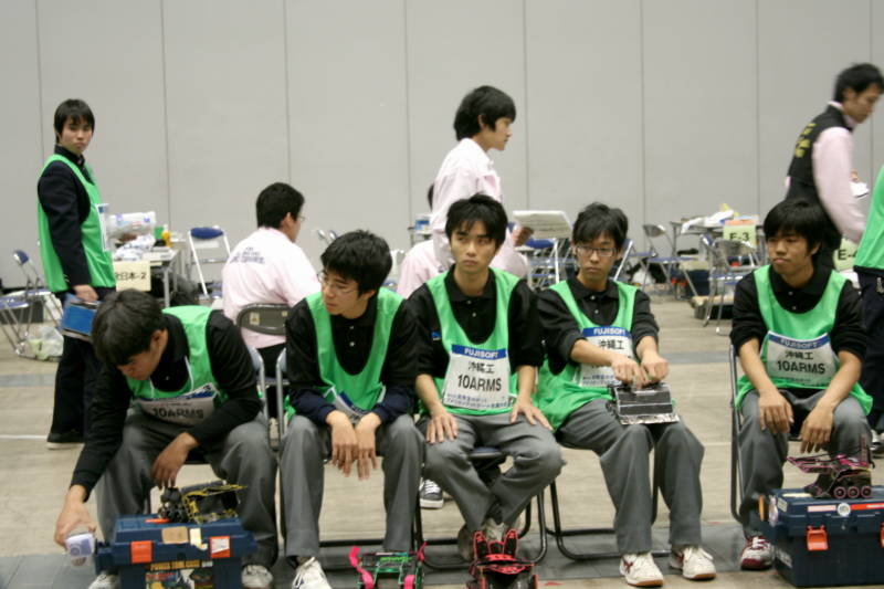 DSC000570.jpg