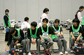 DSC000570_thumb.png