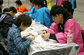 DSC000580_thumb.png
