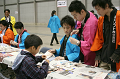 DSC000590_thumb.png