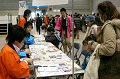 DSC000600_thumb.png