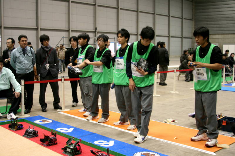 DSC000610.jpg