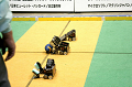 DSC000750_thumb.png