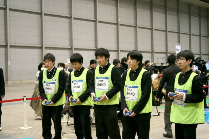 DSC000760.jpg