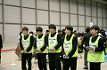 DSC000760_thumb.png