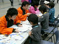 DSC000770_thumb.png