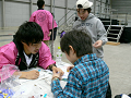 DSC000780_thumb.png