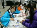DSC000800_thumb.png