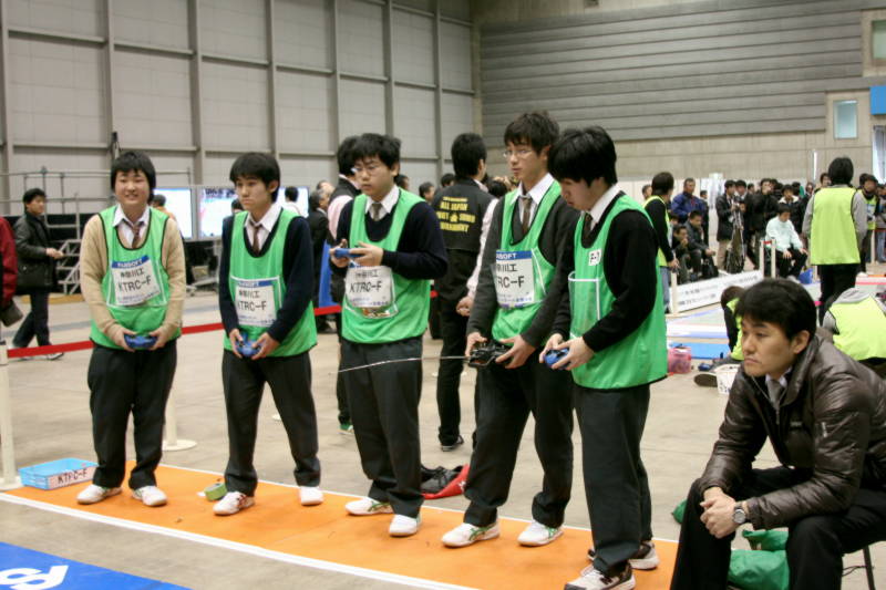 DSC000850.jpg