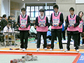 DSC000880_thumb.png