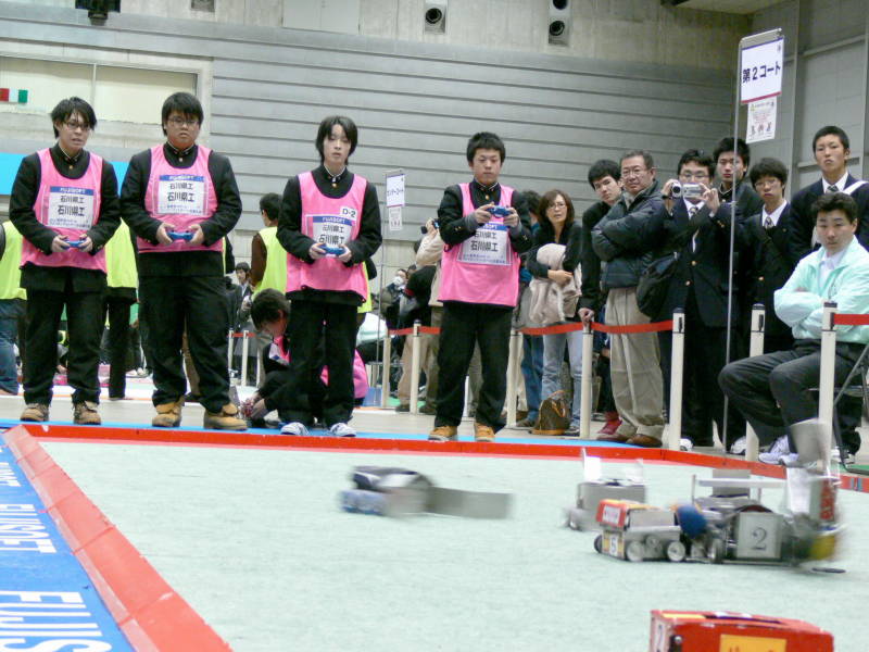 DSC000900.jpg
