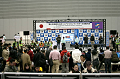 DSC000920_thumb.png