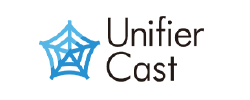 Unifieer Cast