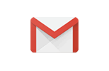 Gmail