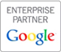 Enterprise Partner