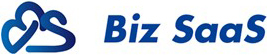 株式会社BizSaaS