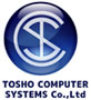 TOSHO COMPUTER SYSTEMS Co., Ltd.
