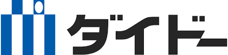 20261008
