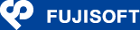 FUJISOFT