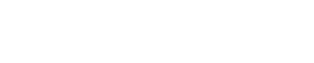 IR情報