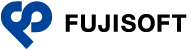 FUJISOFT