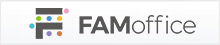 FAMoffice