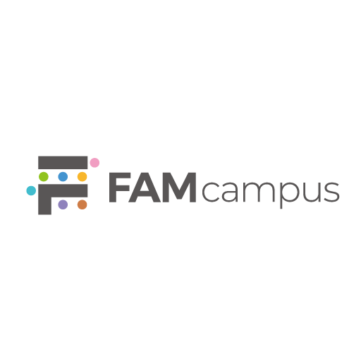 FAMcampus