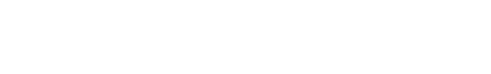 IT×OT×AIの力で、ビジネスと社会にイノベーションを