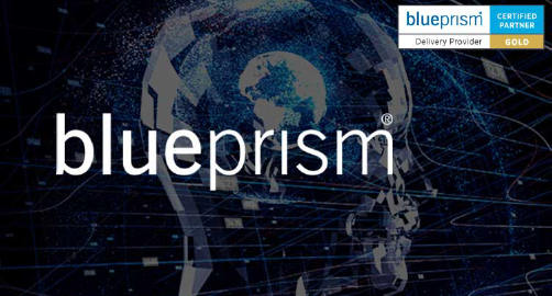 Blue Prism
