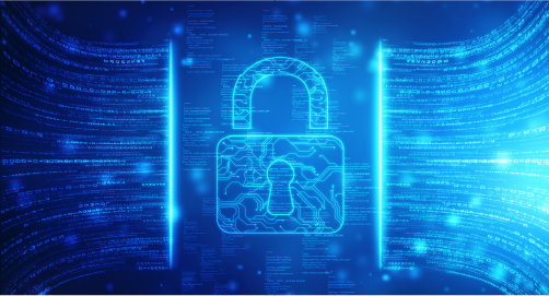 CSIRT構築・運用支援サービス