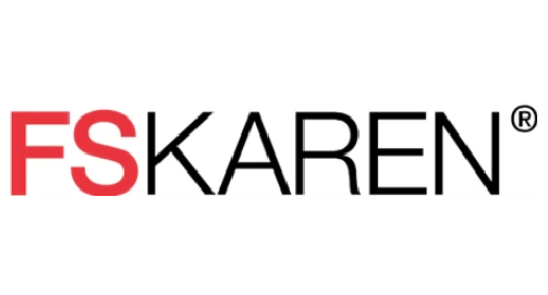 FSKAREN