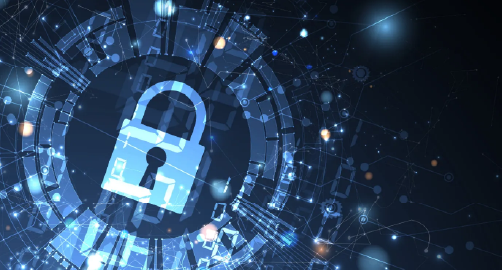 IoT脆弱性診断サービス