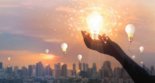 ITコンサルティングサービス