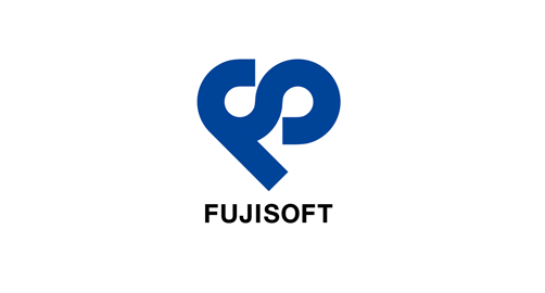 Oracle Promote Service